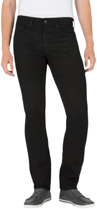 DENIZEN from Levi's Men's 216 Slim Fit Jeans