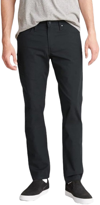 DENIZEN from Levi's Men's 216 Voyager Slim Pant