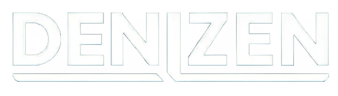 Denizen Wear Official Website