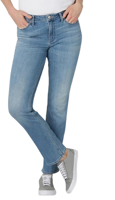 DENIZEN from Levi's Men's 216 Voyager Slim Pant